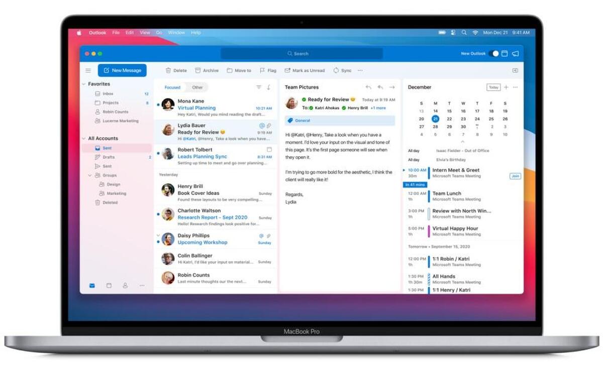 office 365 skype for business on mac
